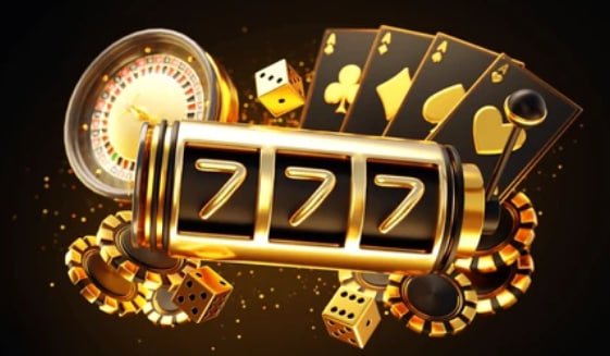 5 bet