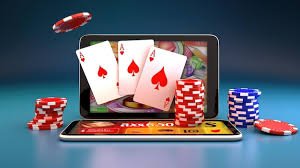 5 bet