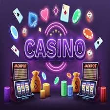 5 bet
