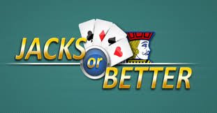 5 bet