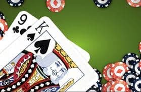 5 bet