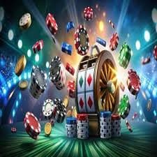 5 bet