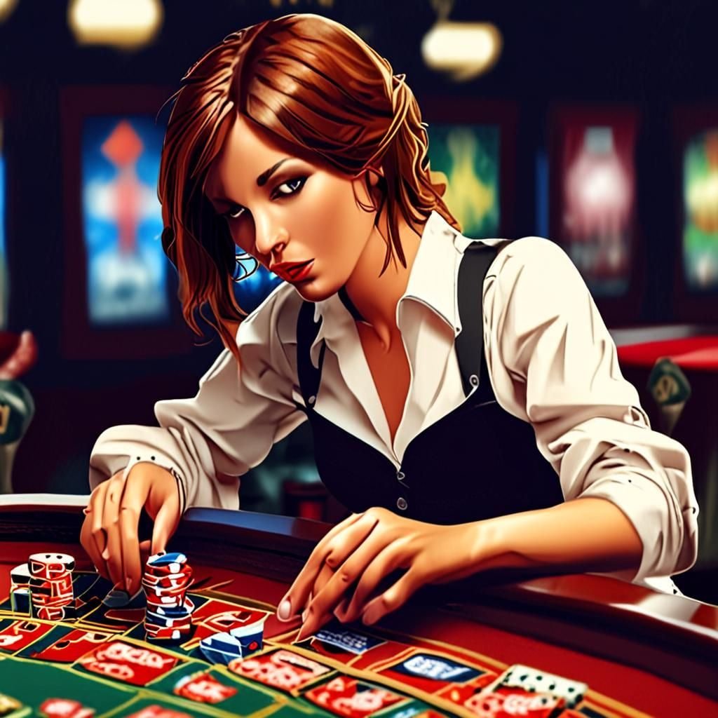 5 bet