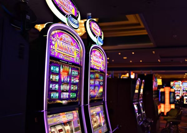 5 bet