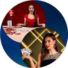 5 bet