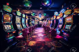 5 bet