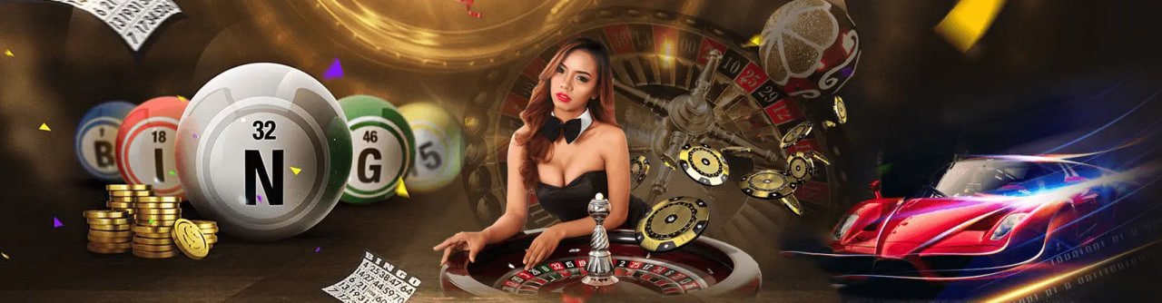 5 bet