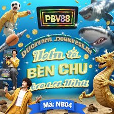 5 bet