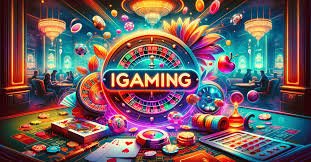 5 bet