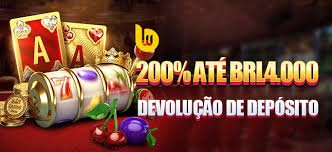 5 bet