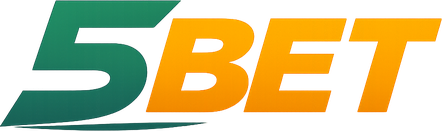 5 bet